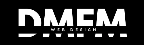 DMFMWEB